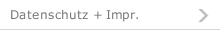 Datenschutz + Impr. 