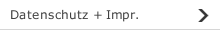 Datenschutz + Impr. 